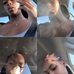 Danielle Trumble - Facebook