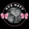 Dannie Trumble - @that_short_gurl_98 - TikTok