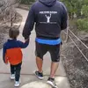 dantrumble68 - @dantrumble68 - TikTok