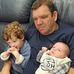 Dan Trashanski - Facebook