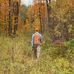 Dan Truschinski - Facebook