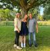 Dana Droschinski - Facebook