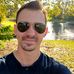 Dane Tuschinski - Facebook