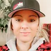 Dani Ruscheinski - @daniruscheinski - TikTok