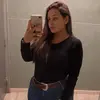 Daniela Ruscheinsky - @danielaruscheinsky - TikTok
