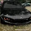 danruschi - @danruschi - TikTok