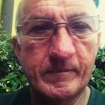 Dan Aurel Truta - @danaureltruta - Instagram