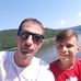 Dan Truta - Facebook