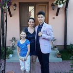 Dan Truta - @dan.truta.5 - Instagram