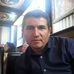 Dan Truta - Facebook