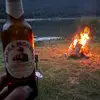 dan truta - @dantruta4 - TikTok
