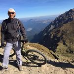 Dan Truta - @dan.truta.98 - Instagram