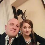 Dan Truta Bty - @dantruta - Instagram