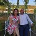 Dan Truta Bty - Facebook