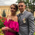 Dani Truța - @danitruta14 - Instagram
