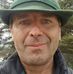 Daniel Truta - Facebook