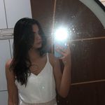 daniela - @dani_truta - Instagram
