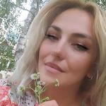 Dana Truță - @danatruta - Instagram