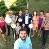 Dantrutan - @trutandan - TikTok