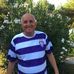 Danut Truta - Facebook