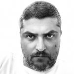 Truta Dan - @truta.dan.1 - Instagram