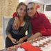 Truta Daniel - Facebook