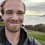 Dan Eric Tryon - @dan_tryon - Instagram