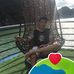 Dan Tran - Facebook