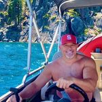 Dan Tryon - @tryondan - Instagram
