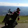 Dan Tryon - @dantryon - TikTok