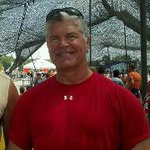 Dan Tryon - @dantryon24 - Instagram