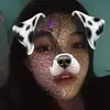 DanDTRyOn - @dandtryon - TikTok