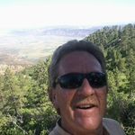 Daniel Tryon - @dantryon54 - Instagram