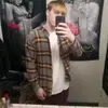 Daniel Tryon - @daniel.tryon0 - TikTok