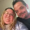 Danielle Tryon - @danielletryon - TikTok
