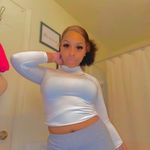 Ella❤️🥰 - @daniella_tryone3 - Instagram