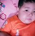 Trần Dận - Facebook