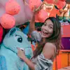 Cel Tsang - @danceltsang - TikTok
