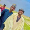 Dan___Almajiri____ne📿 - @dan___tsangaya - TikTok