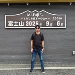 Dan Chi Wa Tsang - @dantsang0305 - Instagram