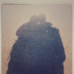 Dan Tsang - @tsangdan - Instagram