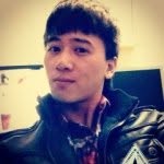 @dan_tsang - Instagram