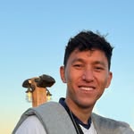 Dan Tsang - @danrtsang - Instagram