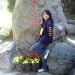 Dan Tsang - Facebook