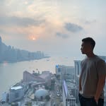 DAN Tsang - @dantsang - Instagram