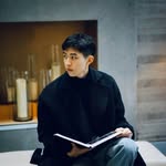 Dan Tsang - @dant_308 - Instagram