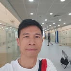 Danny Tsang - Facebook