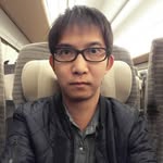 DanTsang - @dantsangphoto - Instagram