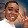 dantsangaya2 - @dantsangaya27 - TikTok