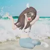 GG - @u_ntsangdan - TikTok